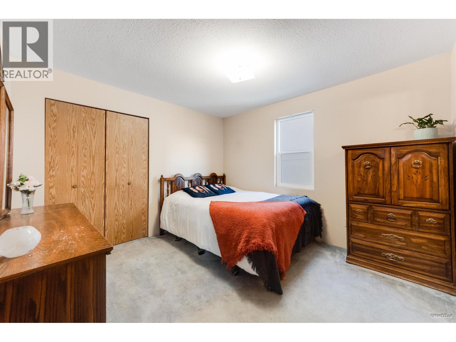 5871 Argyle Street, Vancouver, British Columbia  V5P 3J8 - Photo 14 - R3091868