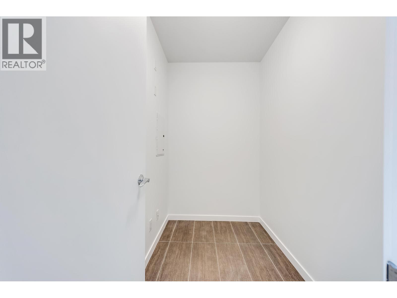 308 2528 Maple Street, Vancouver, British Columbia V6J 0B5 - Photo 14 - R3089921