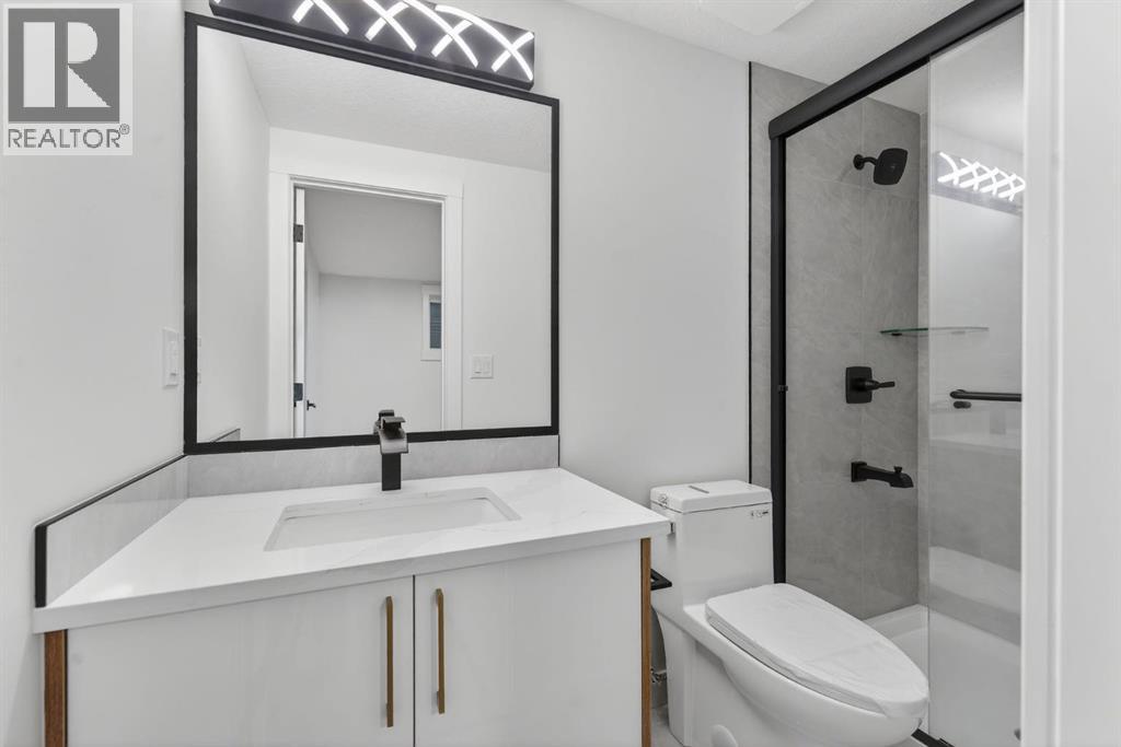 420 Pinegreen Close Ne, Calgary, Alberta  T1Y 1W3 - Photo 41 - A2281470