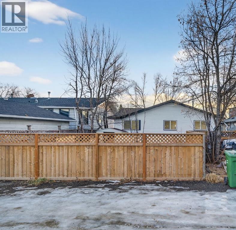 420 Pinegreen Close Ne, Calgary, Alberta  T1Y 1W3 - Photo 42 - A2281470