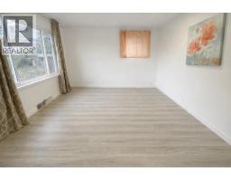 525 SIXTEENTH STREET, New Westminster, British Columbia