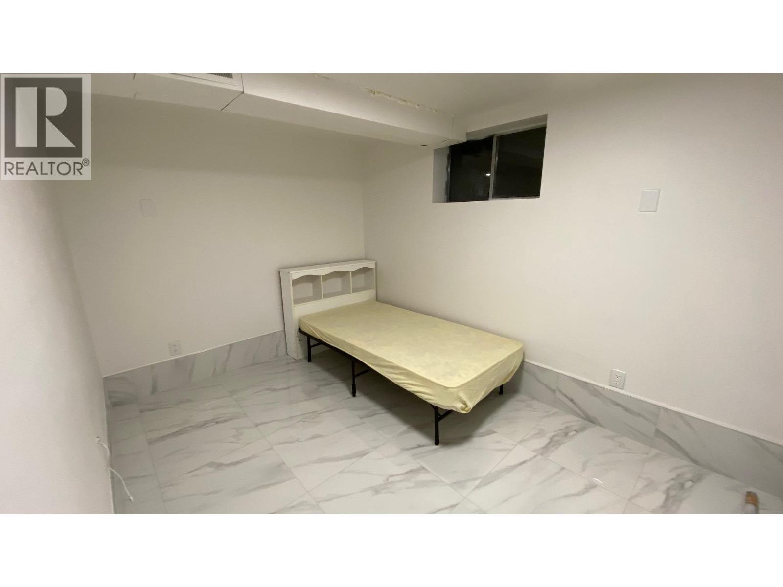 525 Sixteenth Street, New Westminster, British Columbia  V3M 4R4 - Photo 9 - R3089856