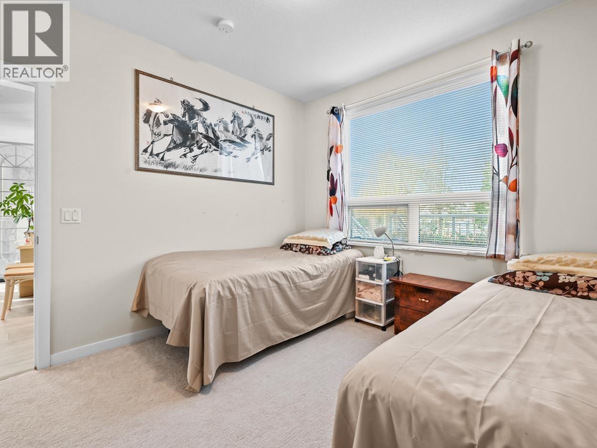 102 9213 Odlin Road, Richmond, British Columbia  V6X 0V5 - Photo 9 - R3091591