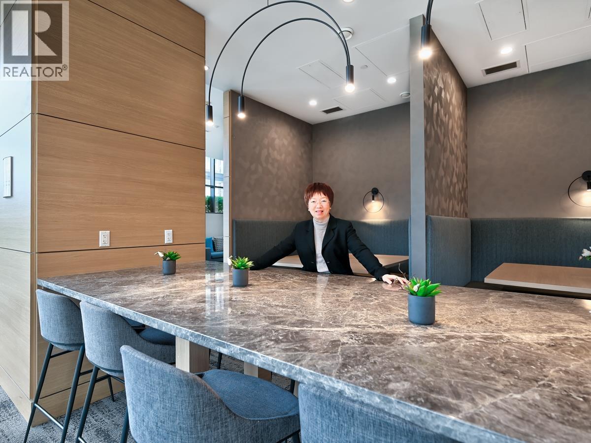 102 9213 Odlin Road, Richmond, British Columbia  V6X 0V5 - Photo 27 - R3091591