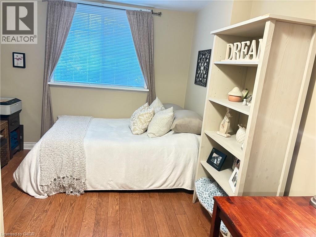 5119 Cherryhill Crescent, Burlington, Ontario  L7L 4B8 - Photo 26 - 40800757