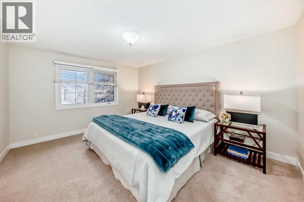 322 Point Mckay Gardens Nw, Calgary, Alberta  T3B 5B7 - Photo 15 - A2284381