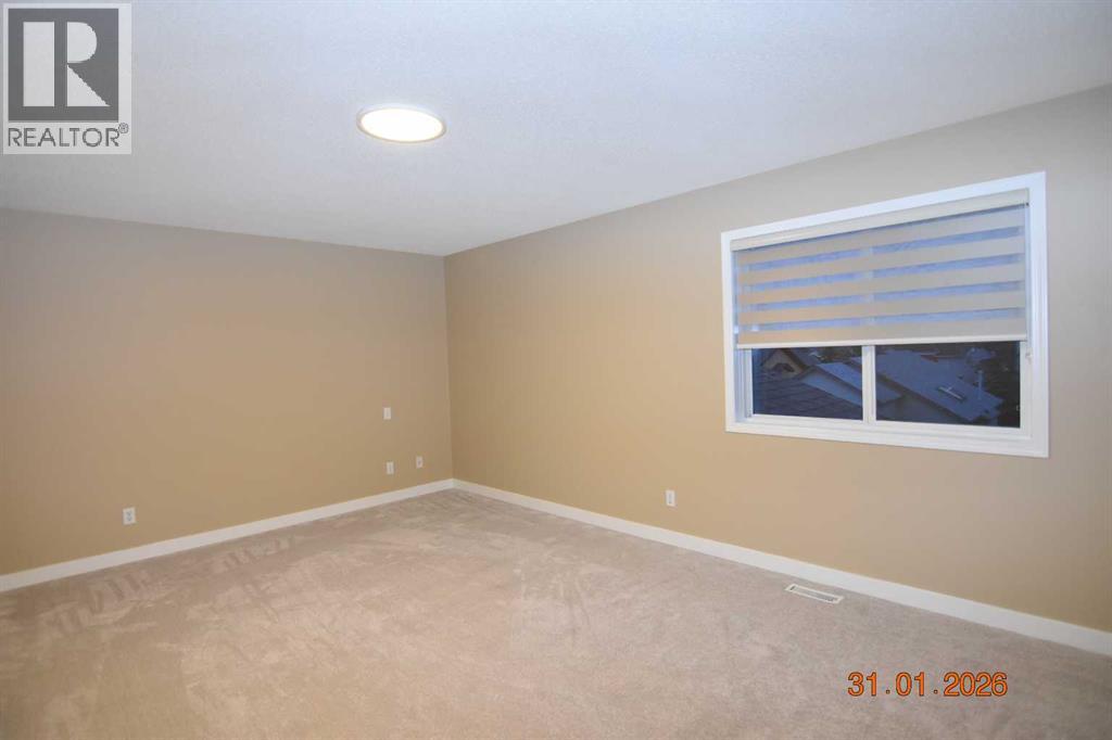 78 Somerglen Way Sw, Calgary, Alberta  T2Y 4B1 - Photo 22 - A2282880