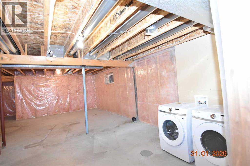 78 Somerglen Way Sw, Calgary, Alberta  T2Y 4B1 - Photo 37 - A2282880