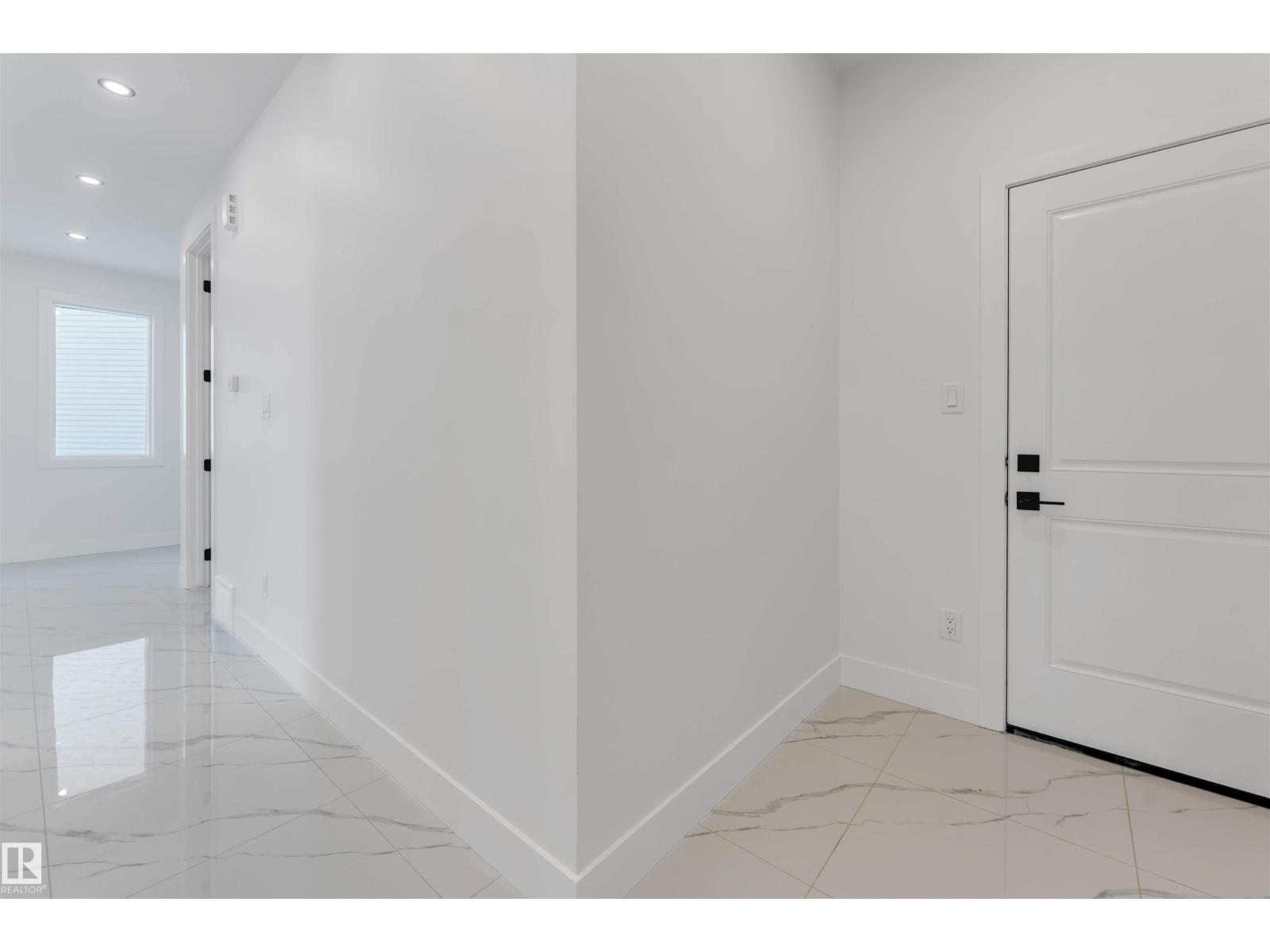 4403 35 St, Beaumont, Alberta  T4X 3G9 - Photo 9 - E4475407