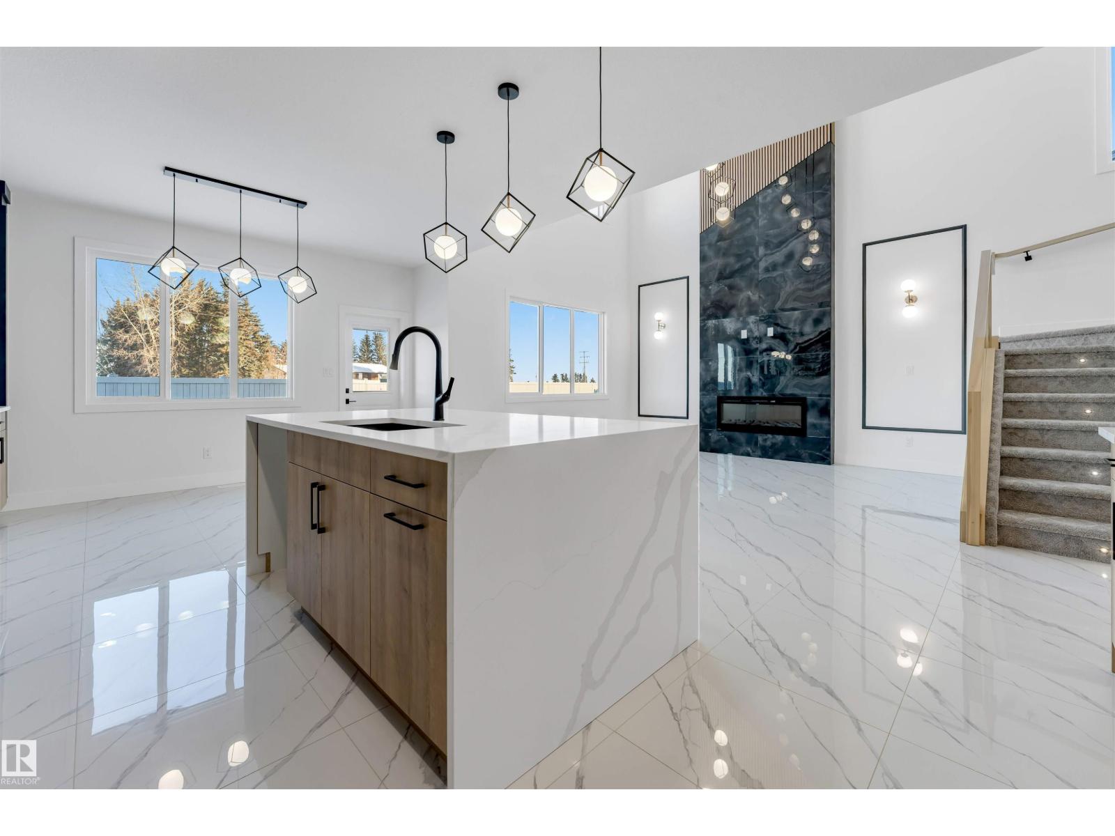 4403 35 St, Beaumont, Alberta  T4X 3G9 - Photo 13 - E4475407