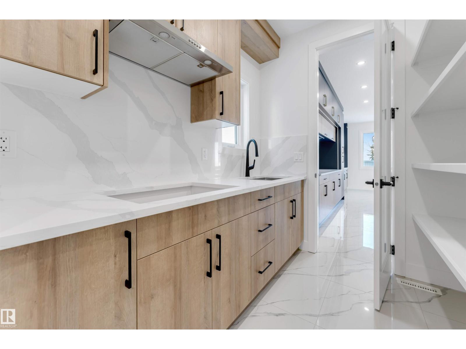 4403 35 St, Beaumont, Alberta  T4X 3G9 - Photo 20 - E4475407