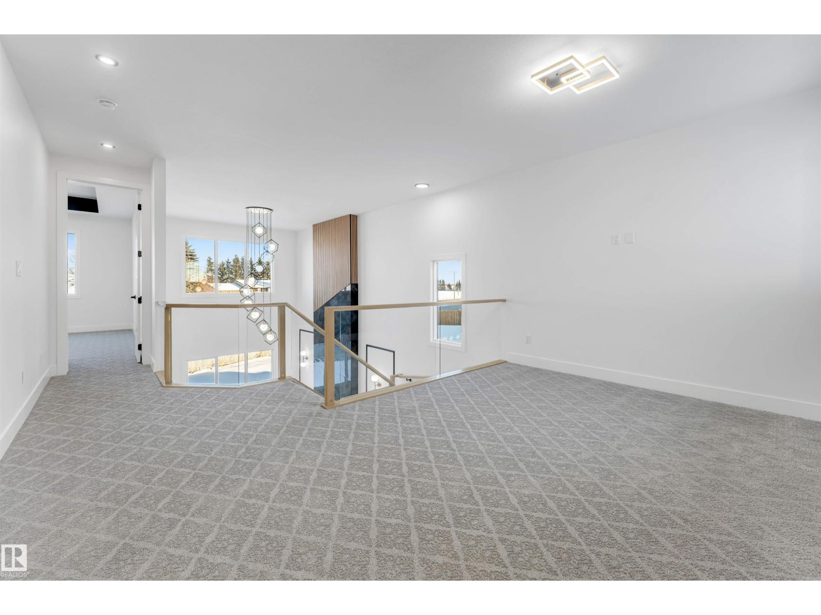 4403 35 St, Beaumont, Alberta  T4X 3G9 - Photo 27 - E4475407