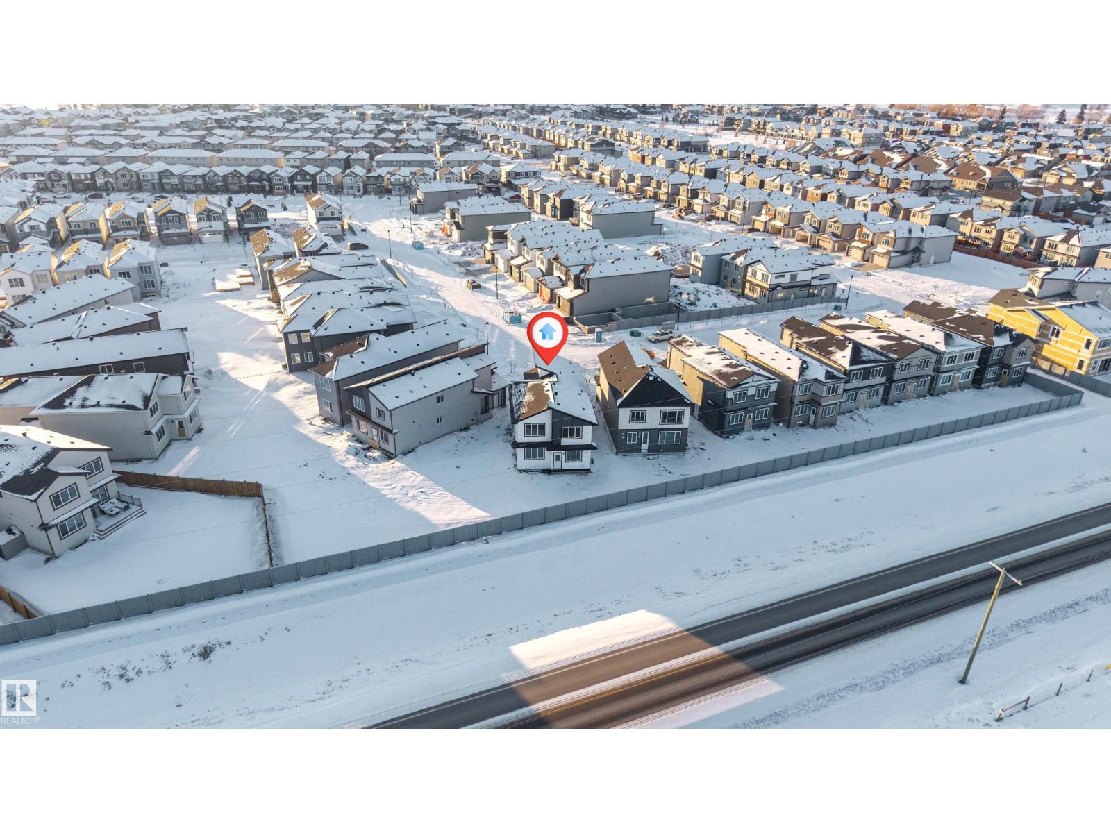 4403 35 St, Beaumont, Alberta  T4X 3G9 - Photo 4 - E4475407