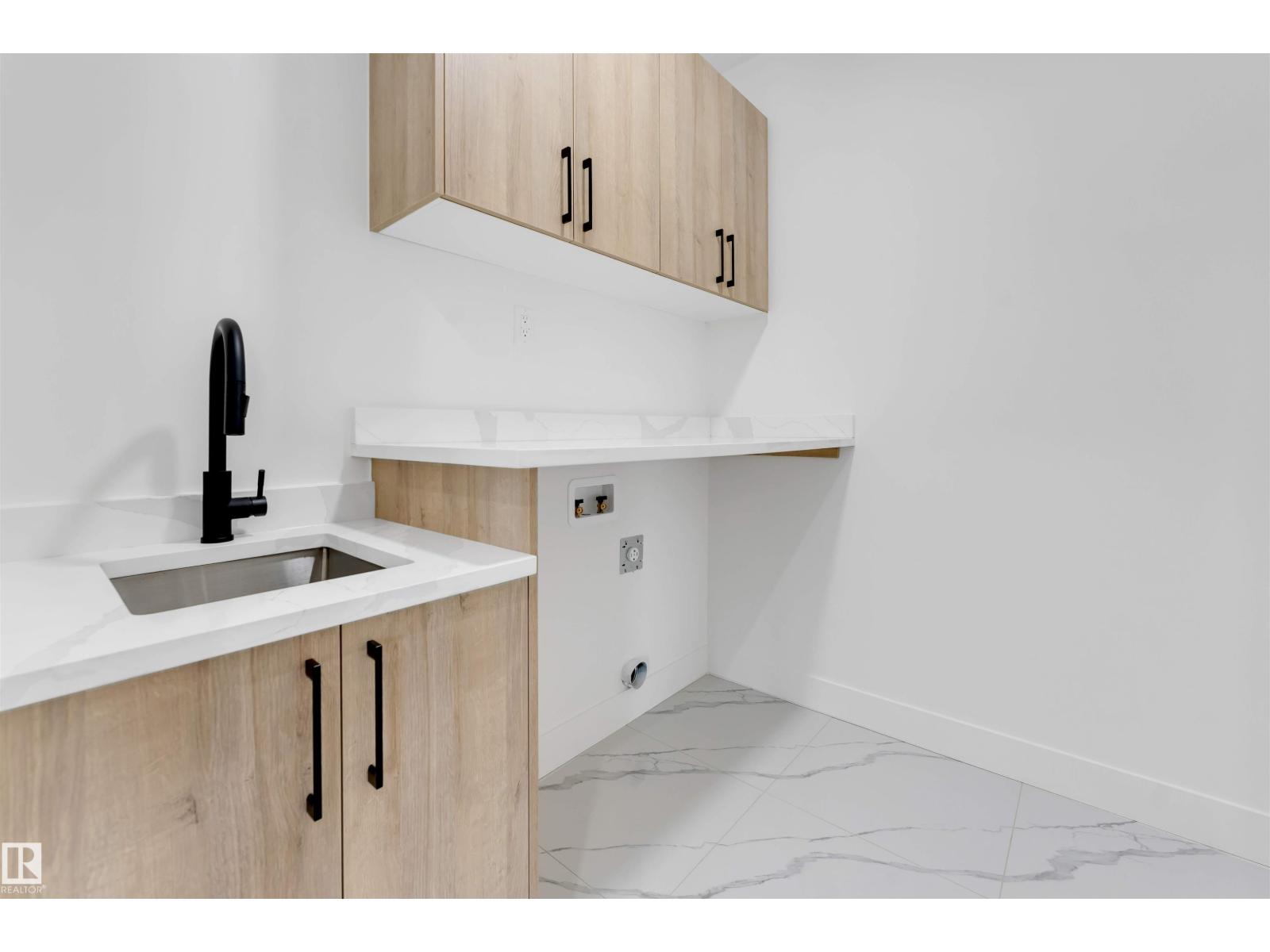 4403 35 St, Beaumont, Alberta  T4X 3G9 - Photo 42 - E4475407