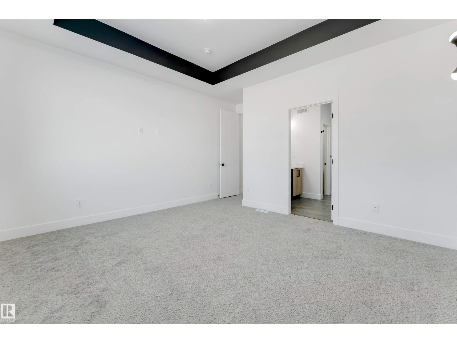 4403 35 St, Beaumont, Alberta  T4X 3G9 - Photo 37 - E4475407