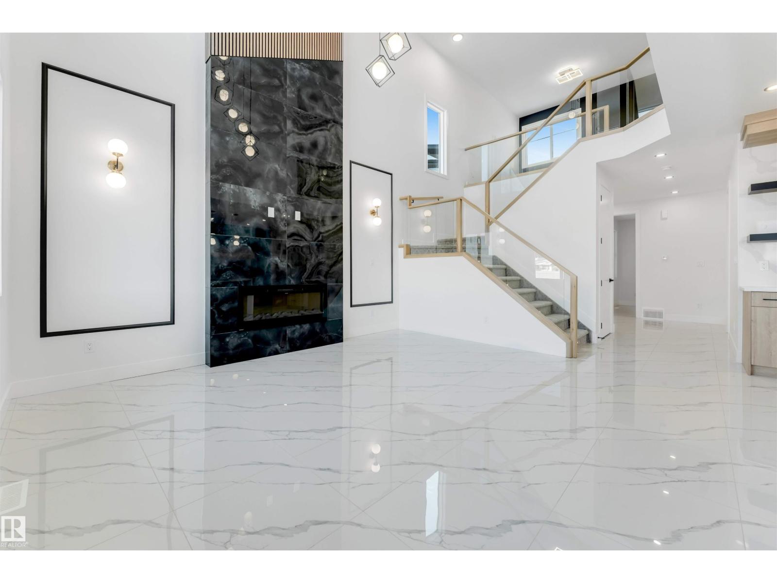 4403 35 St, Beaumont, Alberta  T4X 3G9 - Photo 15 - E4475407