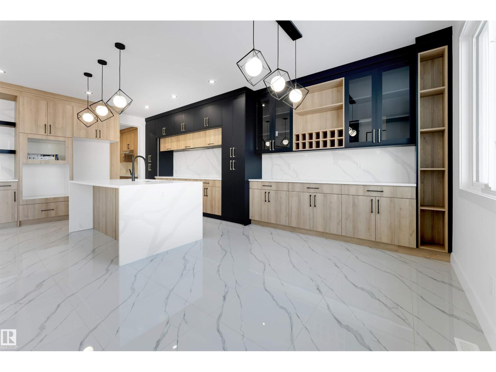 4403 35 St, Beaumont, Alberta  T4X 3G9 - Photo 26 - E4475407