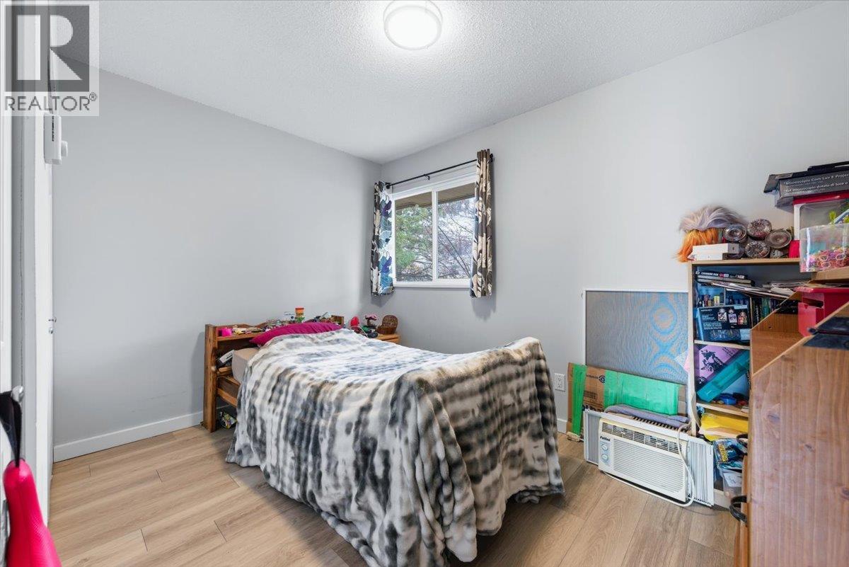 5300 25 Avenue Unit# 4, Vernon, British Columbia  V1T 6R4 - Photo 13 - 10376055