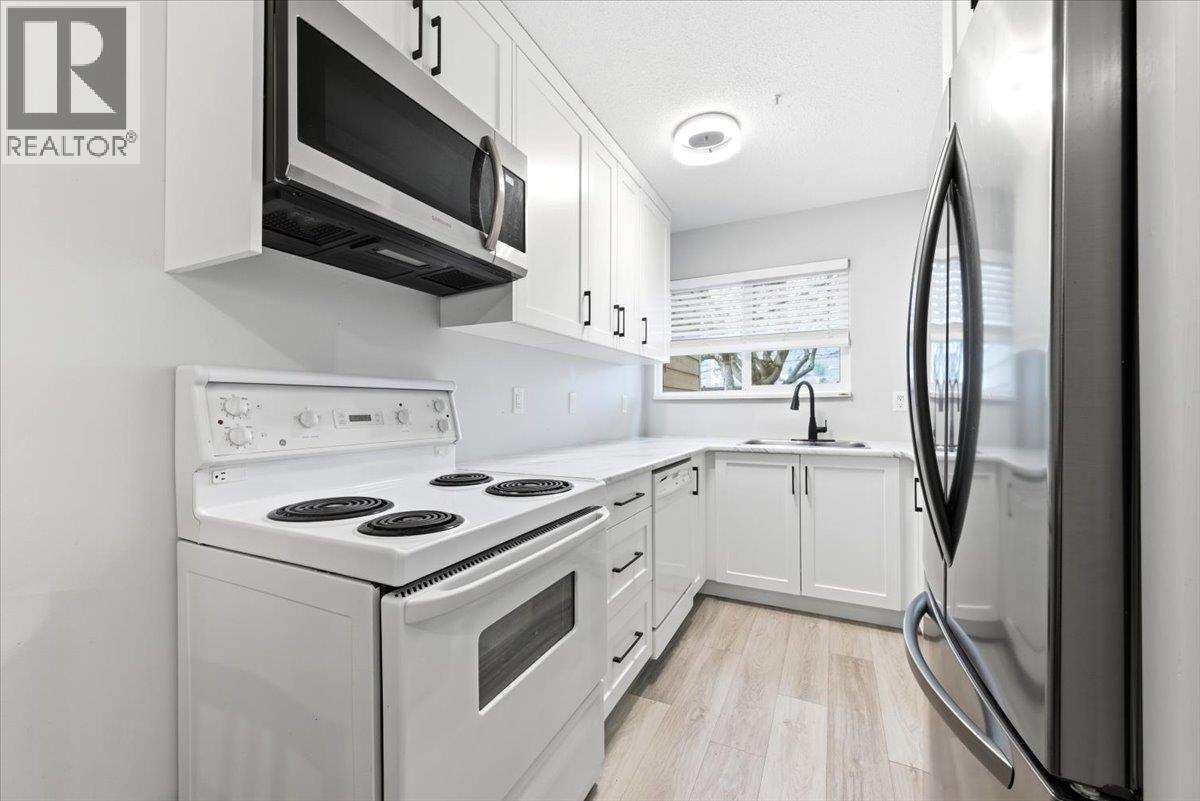 5300 25 Avenue Unit# 4, Vernon, British Columbia  V1T 6R4 - Photo 8 - 10376055