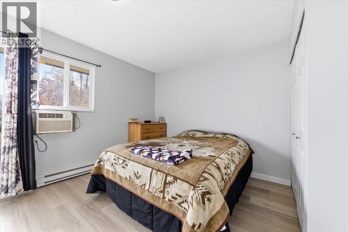 5300 25 Avenue Unit# 4, Vernon, British Columbia  V1T 6R4 - Photo 17 - 10376055