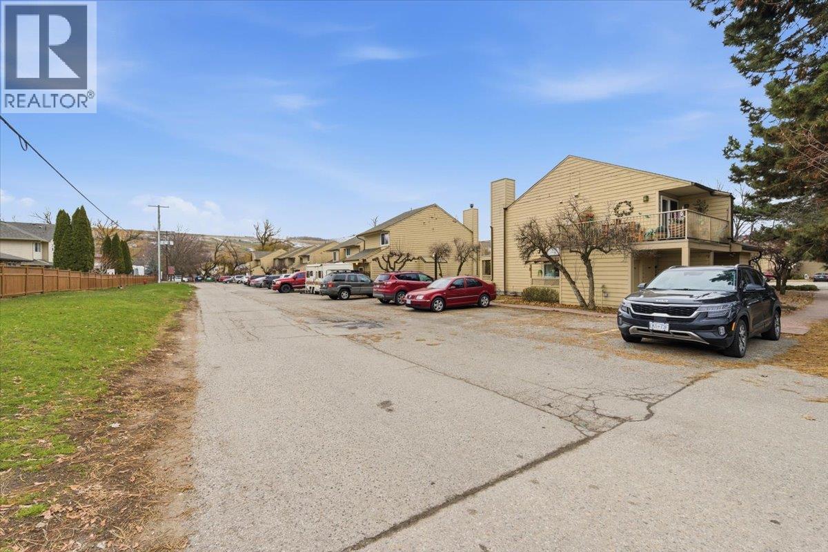 5300 25 Avenue Unit# 4, Vernon, British Columbia  V1T 6R4 - Photo 26 - 10376055