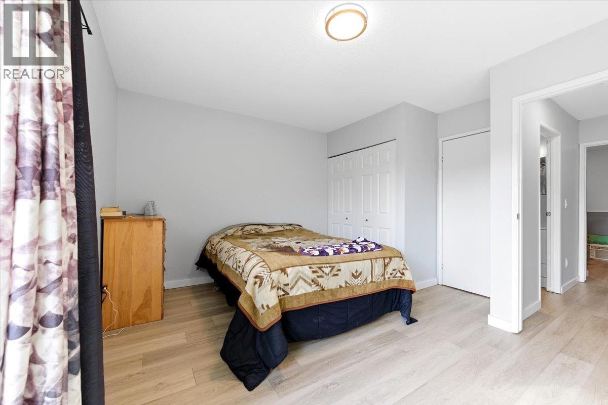 5300 25 Avenue Unit# 4, Vernon, British Columbia  V1T 6R4 - Photo 19 - 10376055