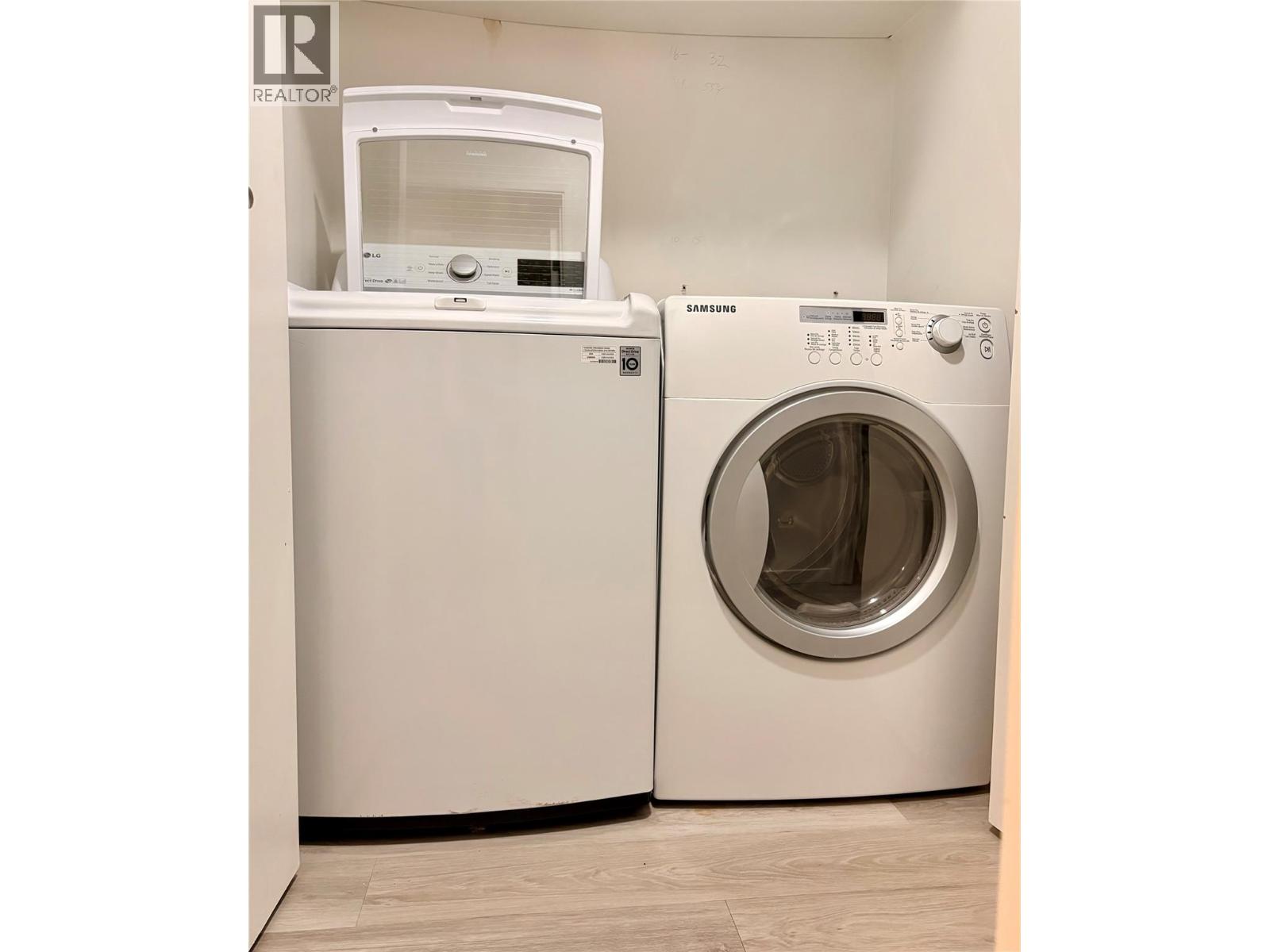 5300 25 Avenue Unit# 4, Vernon, British Columbia  V1T 6R4 - Photo 21 - 10376055