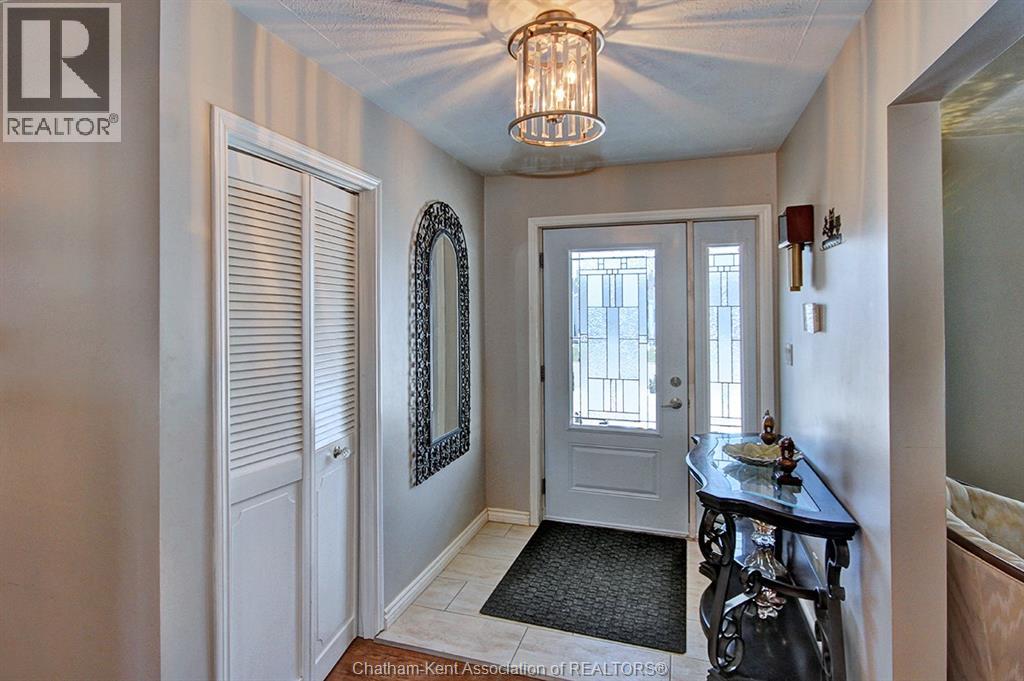 15 O'neil Street, Chatham, Ontario  N7M 3A4 - Photo 13 - 26004205