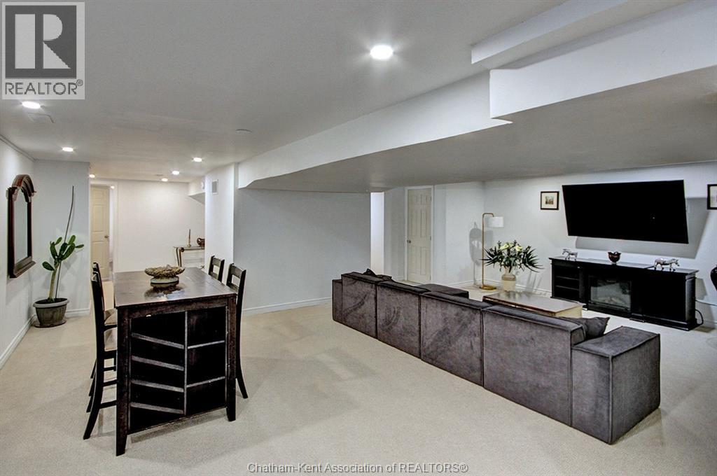 15 O'neil Street, Chatham, Ontario  N7M 3A4 - Photo 15 - 26004205