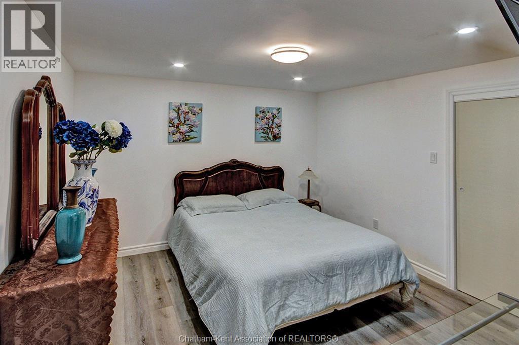 15 O'neil Street, Chatham, Ontario  N7M 3A4 - Photo 24 - 26004205