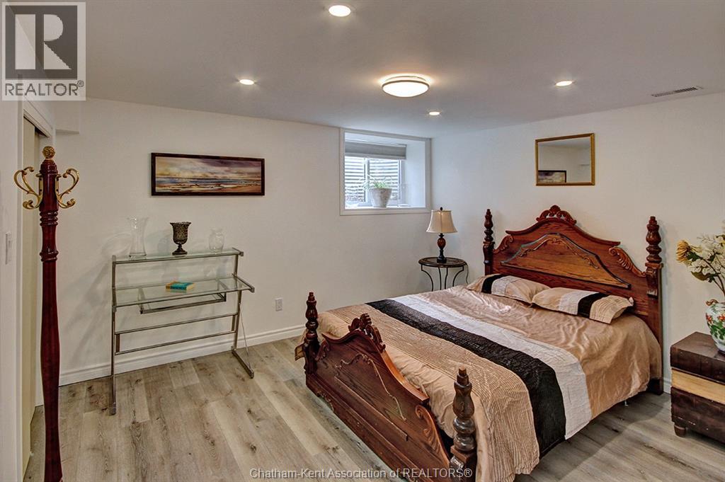 15 O'neil Street, Chatham, Ontario  N7M 3A4 - Photo 25 - 26004205