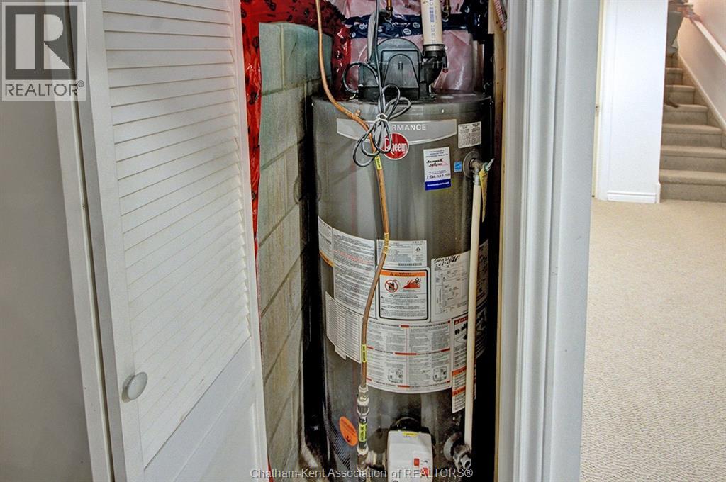 15 O'neil Street, Chatham, Ontario  N7M 3A4 - Photo 47 - 26004205