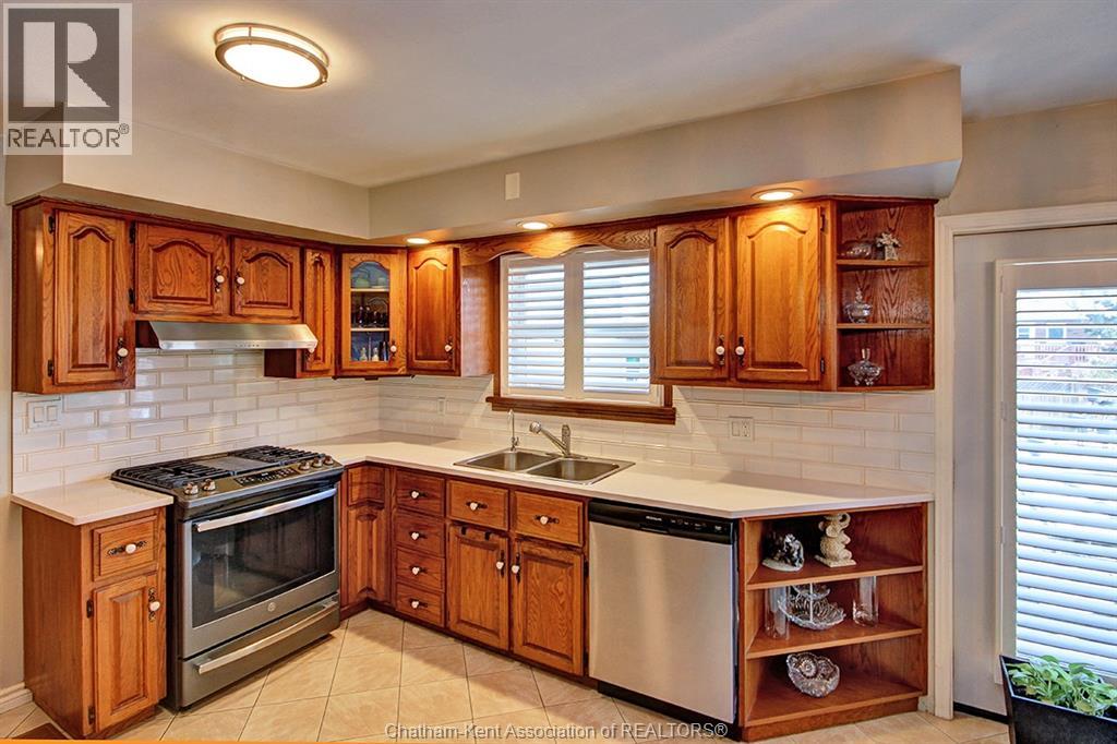 15 O'neil Street, Chatham, Ontario  N7M 3A4 - Photo 6 - 26004205