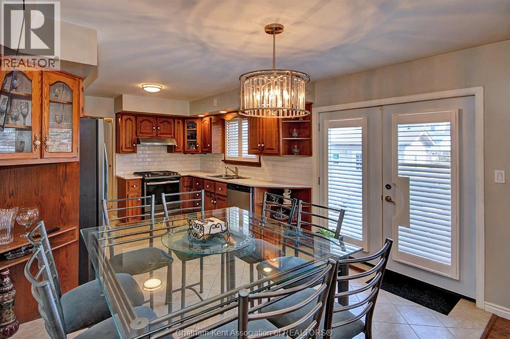 15 O'neil Street, Chatham, Ontario  N7M 3A4 - Photo 7 - 26004205