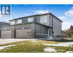 50 LLYDICAN AVENUE, Chatham, Ontario