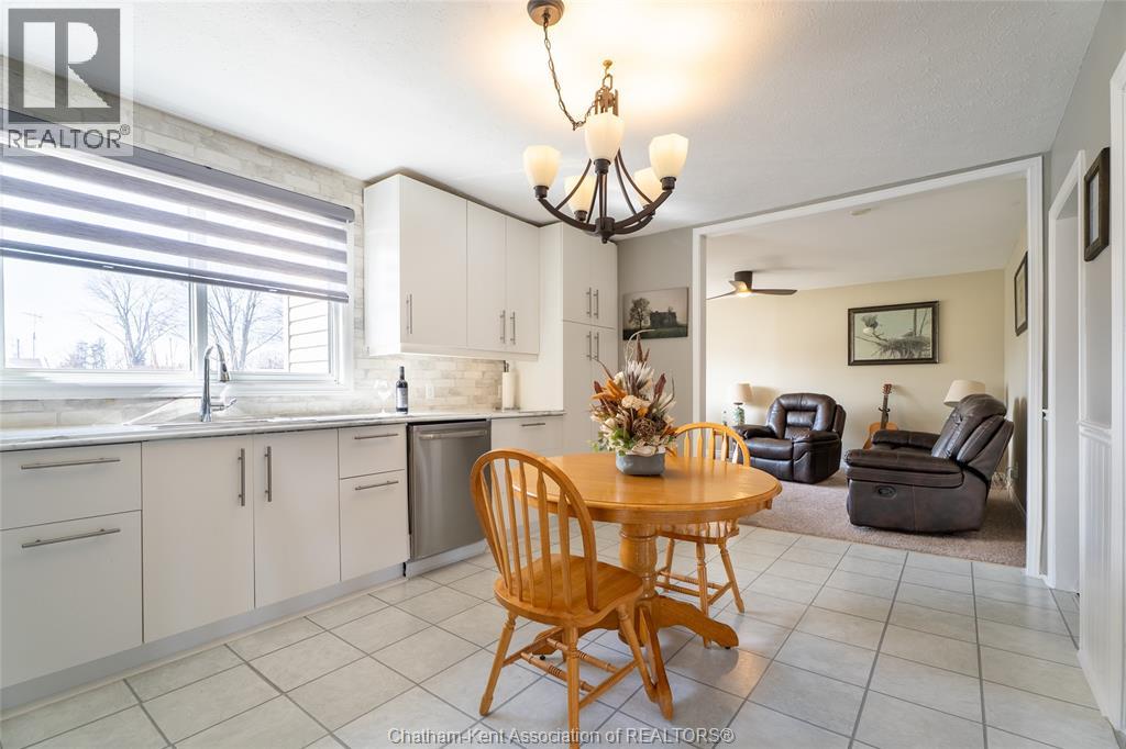 5 Standaert Road, Chatham, Ontario  N7M 5J7 - Photo 10 - 26004192