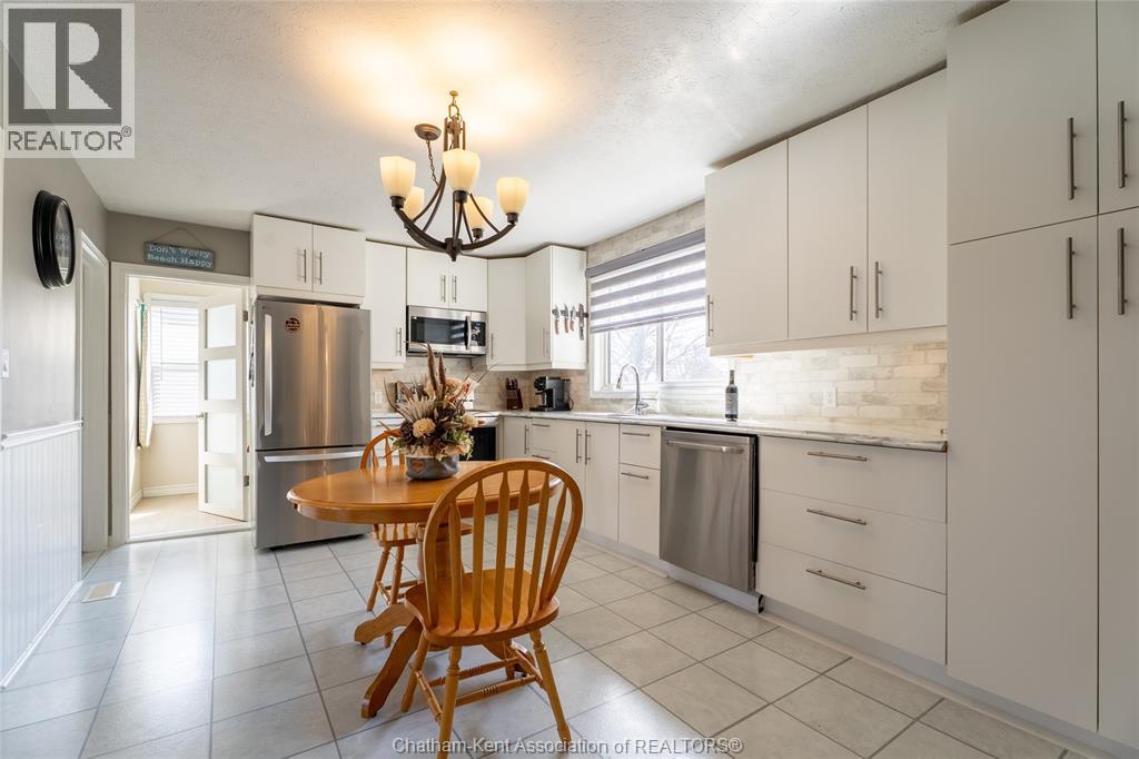 5 Standaert Road, Chatham, Ontario  N7M 5J7 - Photo 11 - 26004192