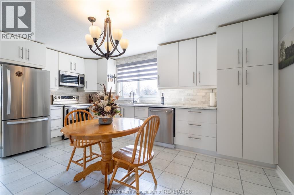 5 Standaert Road, Chatham, Ontario  N7M 5J7 - Photo 12 - 26004192