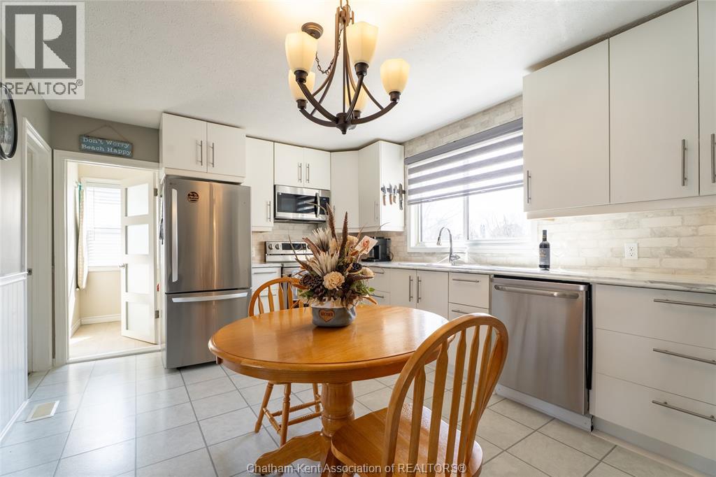 5 Standaert Road, Chatham, Ontario  N7M 5J7 - Photo 13 - 26004192