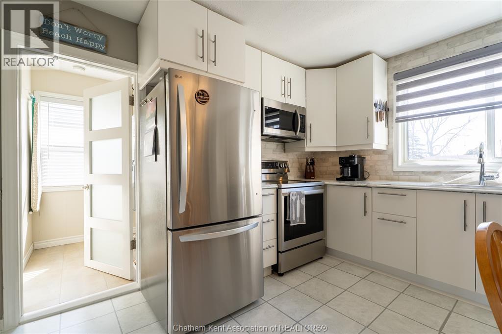 5 Standaert Road, Chatham, Ontario  N7M 5J7 - Photo 14 - 26004192