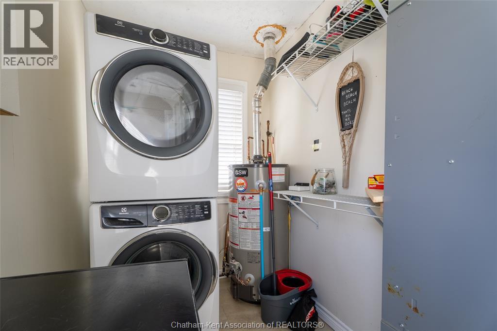 5 Standaert Road, Chatham, Ontario  N7M 5J7 - Photo 15 - 26004192