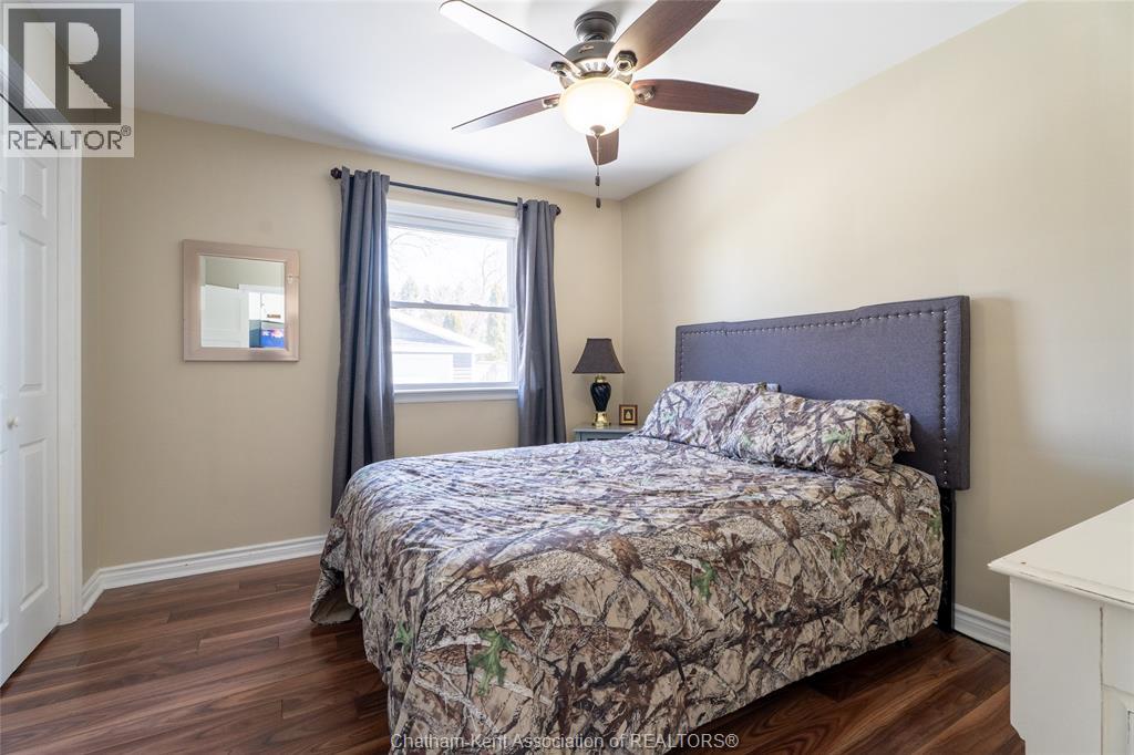 5 Standaert Road, Chatham, Ontario  N7M 5J7 - Photo 16 - 26004192