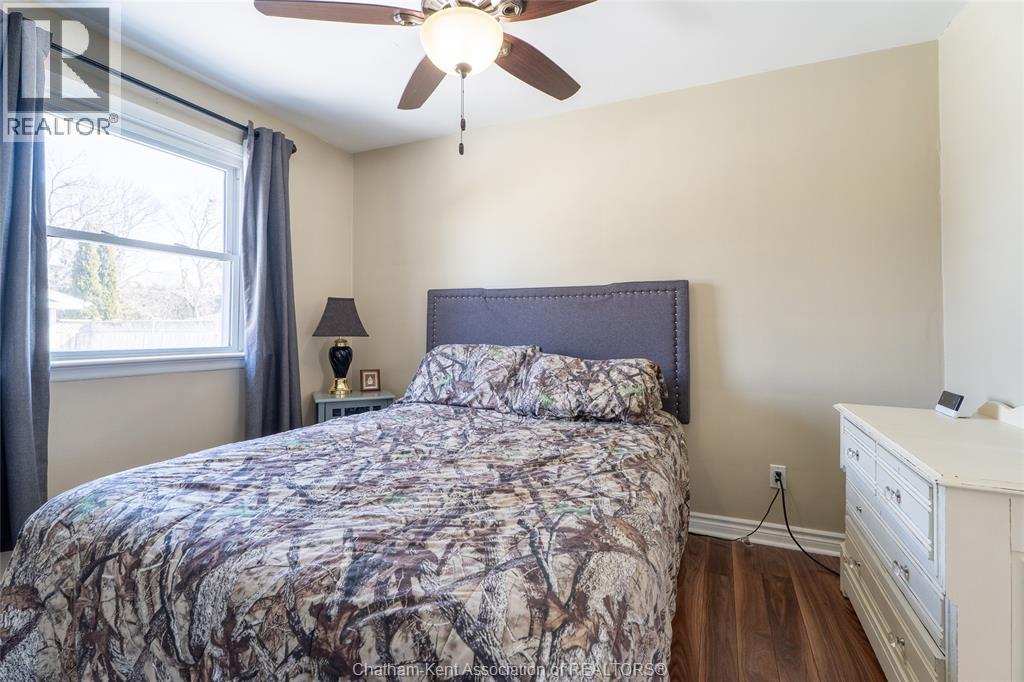 5 Standaert Road, Chatham, Ontario  N7M 5J7 - Photo 17 - 26004192