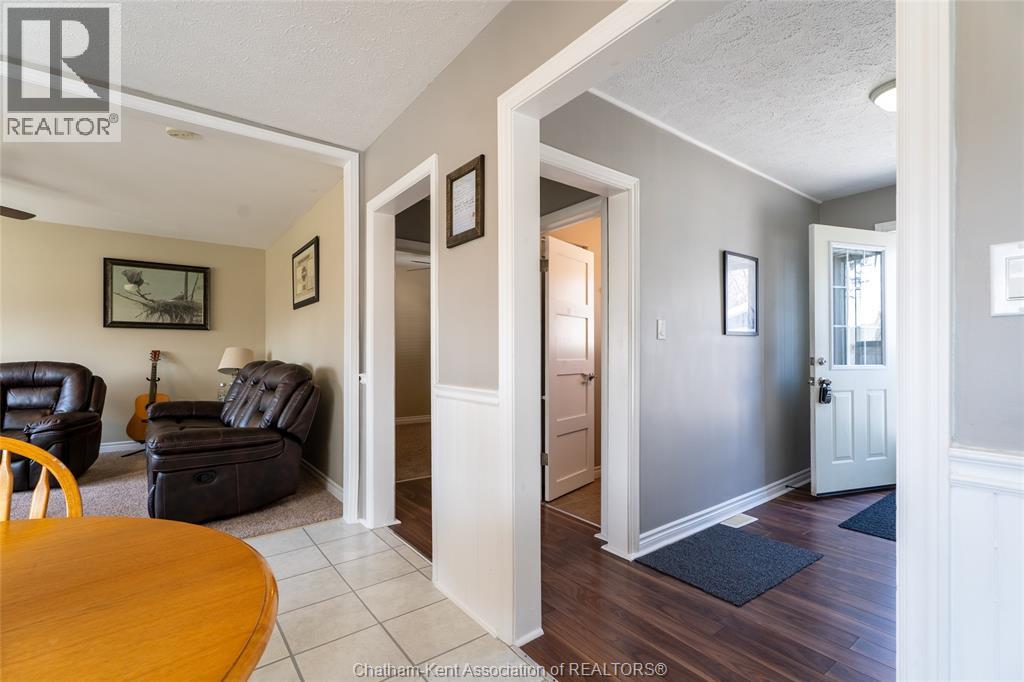 5 Standaert Road, Chatham, Ontario  N7M 5J7 - Photo 18 - 26004192