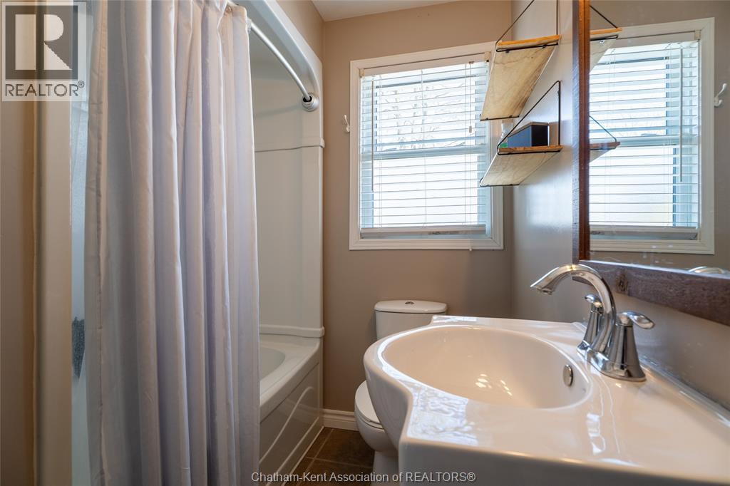 5 Standaert Road, Chatham, Ontario  N7M 5J7 - Photo 20 - 26004192