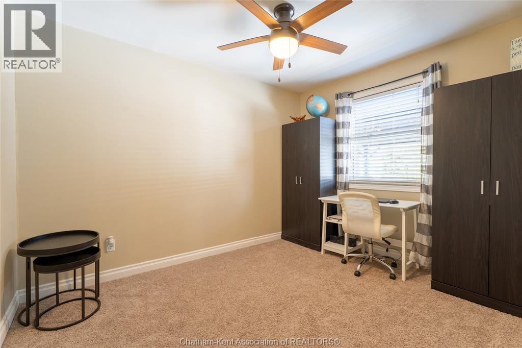 5 Standaert Road, Chatham, Ontario  N7M 5J7 - Photo 21 - 26004192