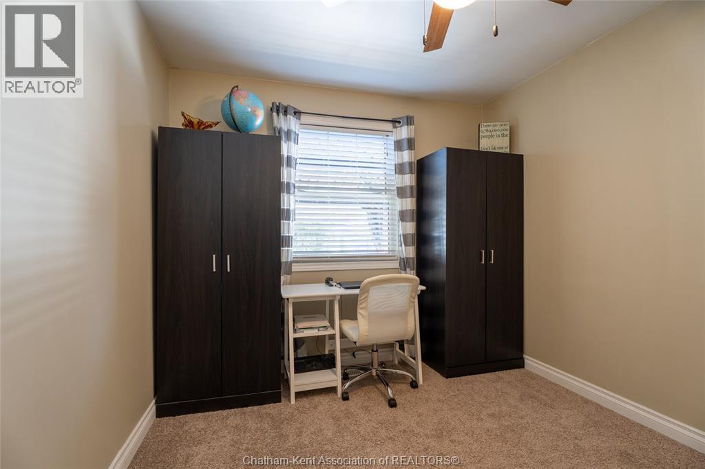 5 Standaert Road, Chatham, Ontario  N7M 5J7 - Photo 22 - 26004192