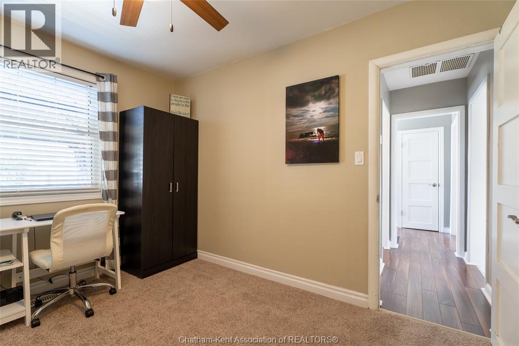 5 Standaert Road, Chatham, Ontario  N7M 5J7 - Photo 23 - 26004192