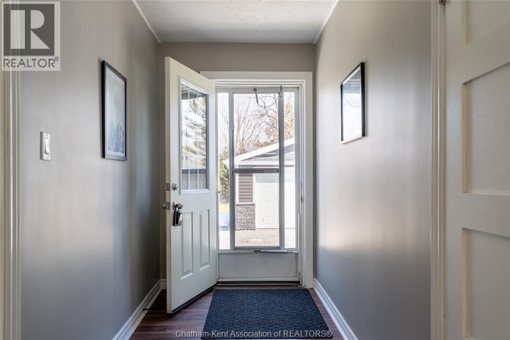 5 Standaert Road, Chatham, Ontario  N7M 5J7 - Photo 24 - 26004192