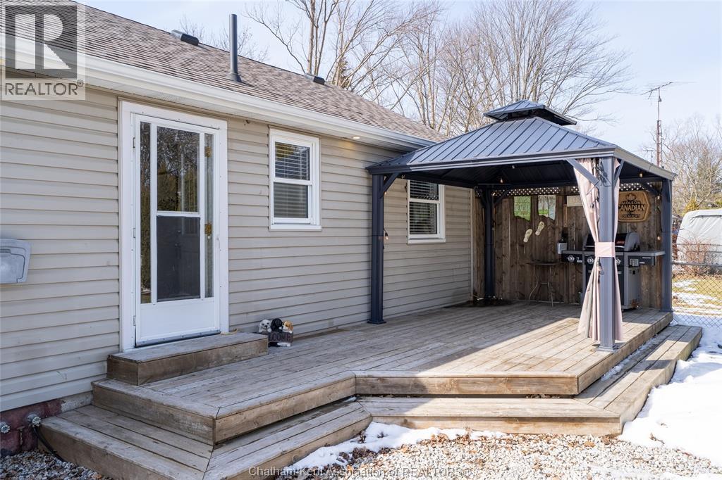 5 Standaert Road, Chatham, Ontario  N7M 5J7 - Photo 25 - 26004192